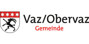Logo Gemeinde Vaz/Obervaz