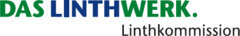 Logo Linthverwaltung
