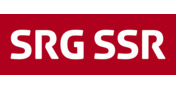 Logo SRG SSR