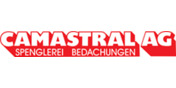 Logo Camastral AG