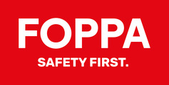 Logo Foppa AG