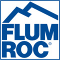 Logo Flumroc AG