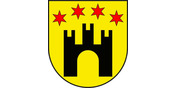 Logo Gemeinde Trin