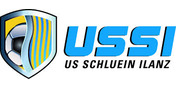 Logo US Schluein Ilanz