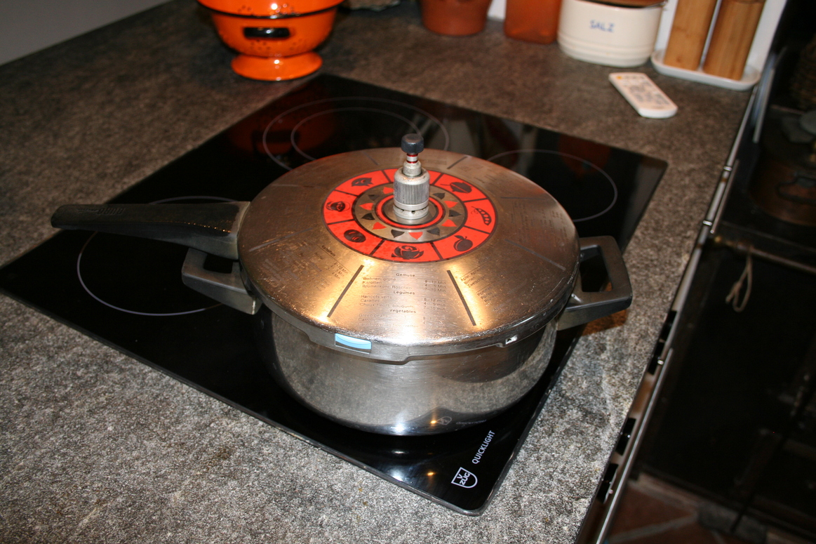 Mensch, ärgere dich! Warum Ärger wichtig ist und auch nützlich sein kann