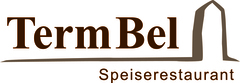 Logo Restaurant Term Bel