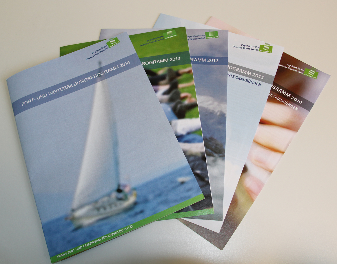 Aus- und Weiterbildung – was bringts der Firma - suedostschweizjobs.ch