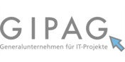 Logo GIPAG AG