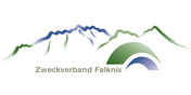Logo Zweckverband Falknis