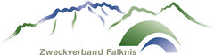 Logo Zweckverband Falknis
