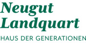 Logo Pflegezentrum Neugut