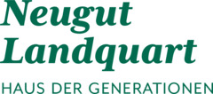 Logo Pflegezentrum Neugut