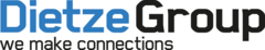Logo Eldur AG