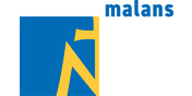 Logo Gemeinde Malans