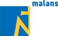 Logo Gemeinde Malans