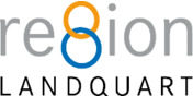 Logo Berufsbeistandschaft Landquart