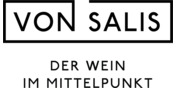 Logo von Salis AG