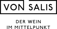 Logo von Salis AG