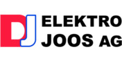 Logo Elektro Joos AG