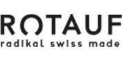 Logo ROTAUF