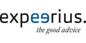 Logo expeerius ag