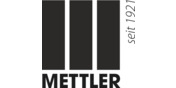 Logo Adrian Mettler AG