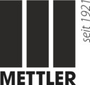Logo Adrian Mettler AG