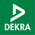 Logo DEKRA Arbeit Schweiz AG