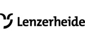 Logo Lenzerheide Bergbahnen AG