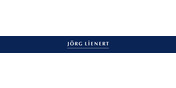 Logo Jörg Lienert AG