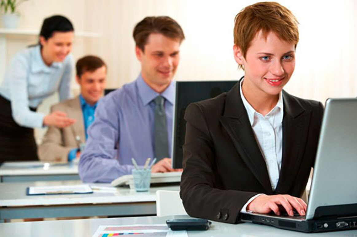 Berufliche Flexibilität - Beweglichkeit als oberstes Gebot - südostschweizjobs.ch