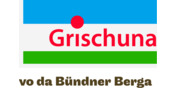 Logo Fleischtrocknerei Churwalden AG