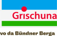 Logo Fleischtrocknerei Churwalden AG