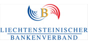 Logo Liechtensteinischer Bankenverband