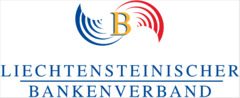 Logo Liechtensteinischer Bankenverband