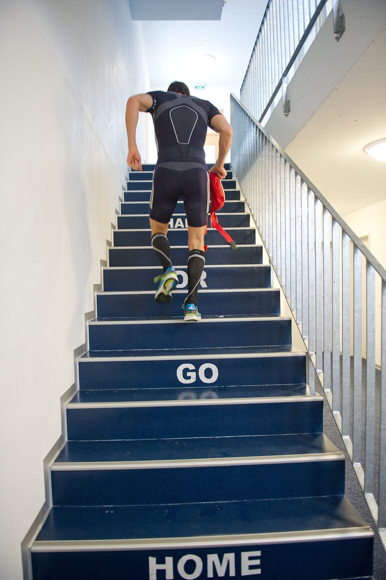 Talente für KMU gewinnen und fördern - suedostschweizjobs.ch