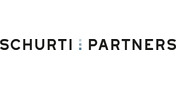 Logo Schurti Partners Rechtsanwälte AG