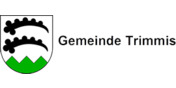 Logo Gemeinde Trimmis