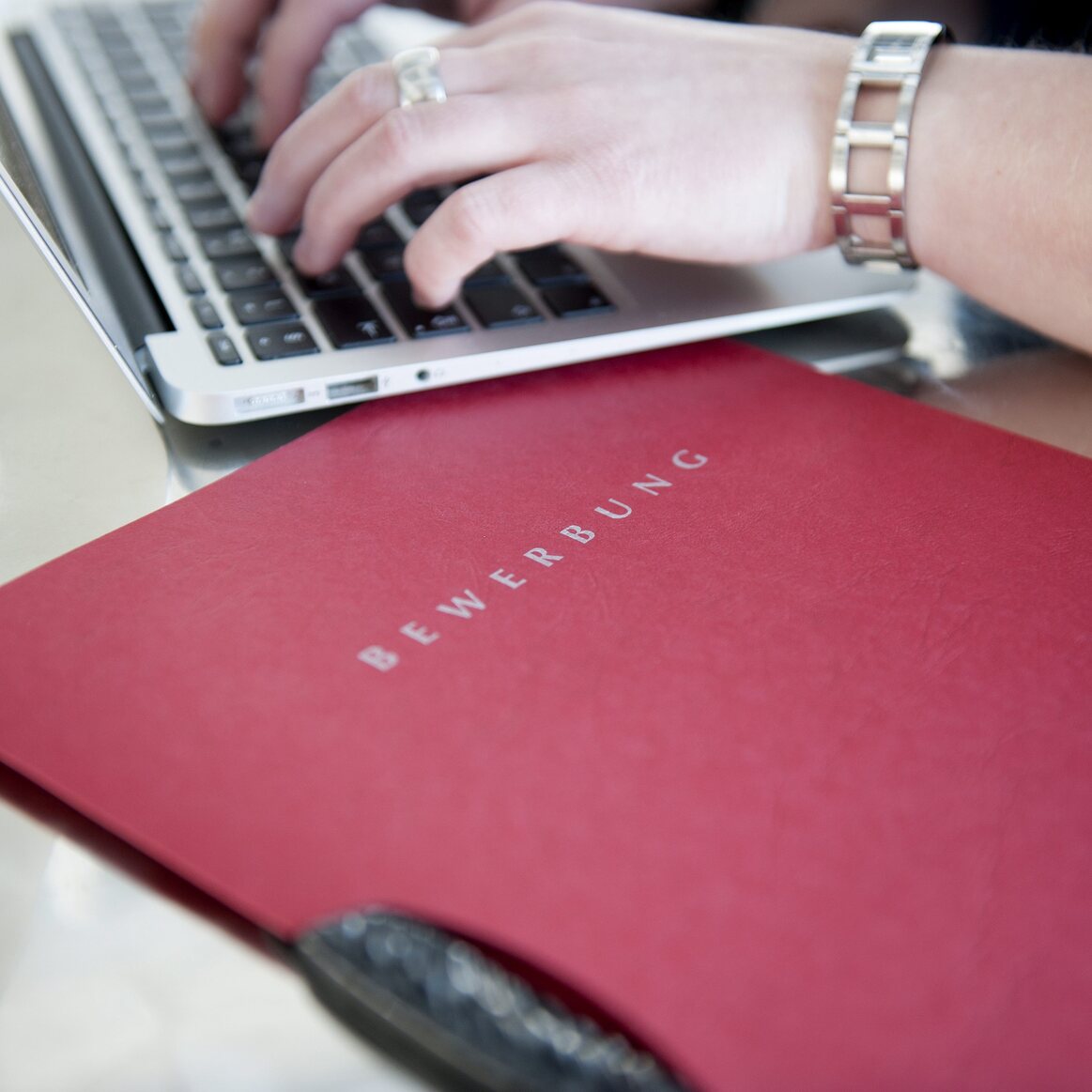 Die Personalrekrutierung im Wandel - Mehr Tipps und Informationen auf suedostschweizjobs.ch