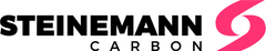 Logo Steinemann Carbon AG