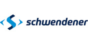Logo Schwendener fges AG