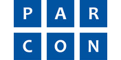 Logo PARCON PERSONALTREUHAND AG