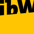 Logo ibW Höhere Fachschule Südostschweiz