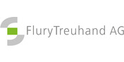 Flury Treuhand AG