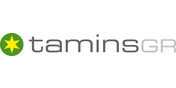Logo Gemeinde Tamins