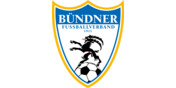 Logo Bündner Fussballverband