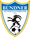 Logo Bündner Fussballverband