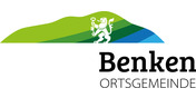 Logo Ortsgemeinde Benken