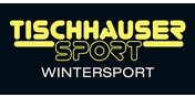 Logo Tischhauser Sport GmbH