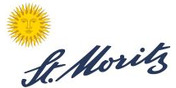 Logo Gemeinde St. Moritz